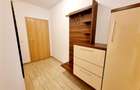 Apartament 2 camere mobilat si utilat, Avantgarden 2 - 9