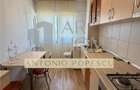 Apartament 2 camere, 2 balcoane, in Ploiesti, zona Catedrala - 6