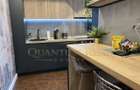 Apartament 2 camere/ 70mp, Central - Splaiul Unirii, Renovat Complet - 6
