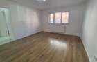 Apartament 2 camere | Burdujeni | Renovat | Parter Inalt | 2c-7535 - 2
