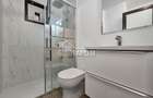 2 Camere Decomandat || 64 mp || Mobilat Nou || Parter || Micro 5 || 450 Euro - 8