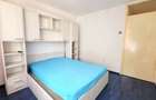 Apartament de 2 camere, la 5 minute de Metrou Gorjului - 6