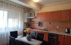 Apartament cu 3 camere, 51 mp plus balcon 6 mp etaj intermediar, zona Stejarului - 8