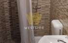 Apartament de inchiriat, cu 2 camere, zona Freidorf - 6