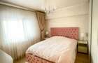 Unirii- Calarasilor- Matei Basarab 3 camere LUX - 1