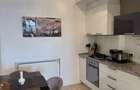 Apartament superb de închiriat  - 15