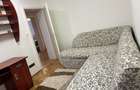 Apartament 3 camere 78mp Gh.Doja bloc vila finisat 128.000eur neg - 5