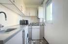 Apartament 2 camere de vanzare | Etaj intermediar | Gheorgheni - 3