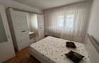 Apartament cu 3 camere de vanzare, zona Ceasul Rau. - 3