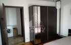 Apartament cu 2 camere, semidecomandat,centrala proprie,zona Iosefin - 5