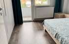 Vand apartament 2 camere decomandat in Deva, Bld. I. Maniu, et 3, mobilat - 3