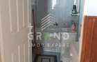 Ap 3 camere | BALCON | zona Mănăștur – Complex Big - 6