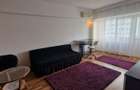 Doua camere comfort maxim, zona Trocadero. - 1