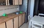 Apartament 2 camere | Decomandat | Metrou | Debara | Parc IOR | Titan - 7