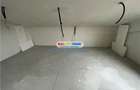 Dobrogeanu Gherea Mansarda 3 camere 130 mp - 1
