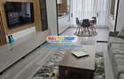 Apartament 2 camere, prima inchiriere, bloc nou, parcare - 1
