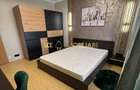 3 Camere de inchiriat | Vitan | Metrou | Modern | 78 mp - 6