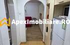 Apartament 2 camere de inchiriat P-ta Victoriei București ApexImobiliare.ro - 3