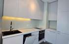 Apartament 2 camere, inchiriere lunga durata, One Mircea Eliade - 6