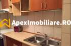 Apartament 2 camere de inchiriat Colentina București | ApexImobiliare.ro - 7