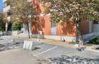 Spatiu comercial 308 mp | parter | Complex Green Lake | Baneasa - 14