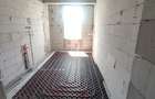 Apartament 3 camere super pret STB 3 minute parcare gratuita Pallady - 5