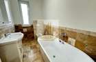 2 Camere | Parcare in CF | Bloc Nou | Giroc–Zona Hotel IQ | Investitie - 4