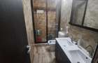 Apartament 2 camere I Cetate I mobilat si utilat I disponibil I PARCARE - 5