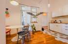 Apartament superb si spațios situat in cladire istorica/Central - 11