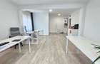 Spatiu servicii 35 mp Str. Gh. Doja zona KFC etaj 1 + parcare, - 2