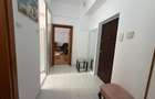 Inchiriem Apartament 2 Camere, 65 Mp, Mobilat, Decomandat, Centru Civic - 5