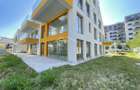 DUPLEX  3 Camere**TERASA+ CURTE**Bloc boutique***NOU// DOMENII - 14