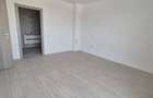 DUPLEX 3CAM. IN BLOC FINALIZAT / SCOALA BRAUNER,METROU N. TECLU! - 13