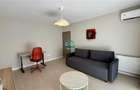 Inchiriez apartament mobilat si utilat lux la doar 4 minute de UMF - 10
