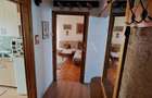 Apartament 3 cam, 2 bai, Iulius Mall, parcare, ocupabil imediat. - 3