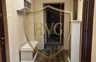 Apartament 2 Camere | Decomandat | Vitan | Parcare - 7