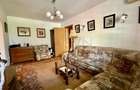 REA1028460 Apartament 2 camere I Parcul Circului I Vedere Parc - 2