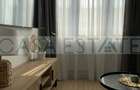 Inchiriere apartament 2 camere Romana Magheru 20 - 2