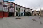 Spatiu comercial ultracentral Turda , 145 mp utili, fără comision !!!  - 1