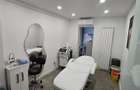 Spatiu comercial Sf Lazar EvaSalon Centru - 6