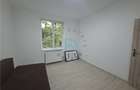 Apartament 3 camere, Avram Iancu, etaj 1 - 5