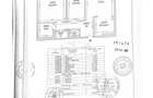 3 camere New Town Residence | Loc de parcare inclus | 94mp | 2009 - 10