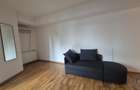 Apartament 2 camere de vanzare Unirii - 6