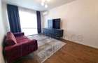 Apartament modern cu 3 camere, Semicentral, zona The Office+Garaj - 1