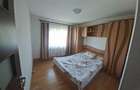 Inchiriere apartament  3 camere zona  Mihai Bravu - 3