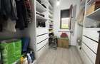 CASA PLAN PARTER | TEREN 2385 MP | ACCES AUTO | TILEAGD | BIHOR - 23