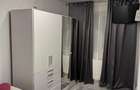 Apartament 2 camere-Astra - 2