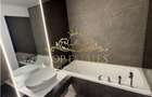 Inchiriere apartament 3 camere Promenada Mall - Aviatiei Tower, Bucuresti - 19