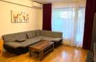 Résidence 5, 3 camere 150mp  (apartament + gradina/curte), 2 parcari+boxa  - 13