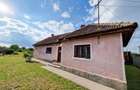 RECO Casa de renovat cu teren mare in Biharia - 1